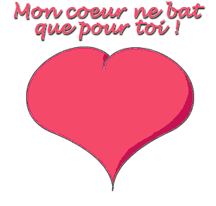 cadeau pour toi